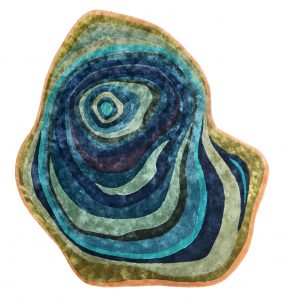 Bretz_rug_153_LAGOON_01