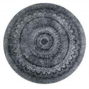 Bretz_rug_153_MAHENDI_01
