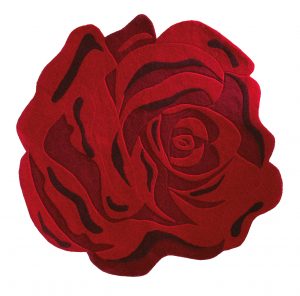 Bretz_rug_153_ROSEFLOWER_01