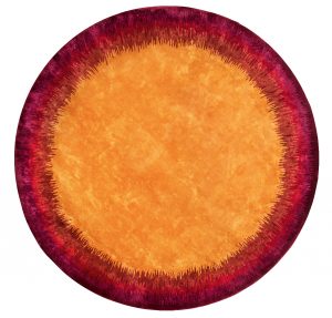 Bretz_rug_153_SUNDOWNER_01