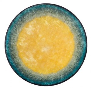 Bretz_rug_153_SUNRISE_01