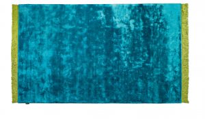 Bretz_rug_153_VISCOSESOLID_01