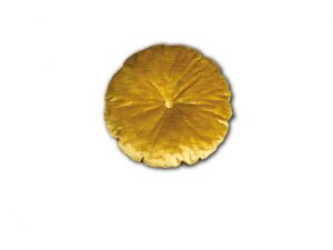 produkt-kissen-D119K-G-weiss_005