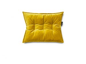 produkt-kissen-D128R-weiss_002