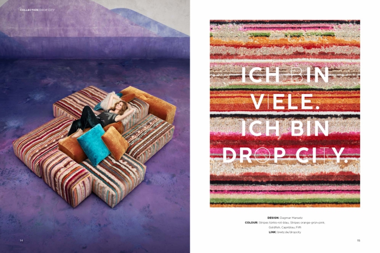 BretzKatalog20198 Bretz Leipzig
