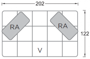 ED-V+2xRA-109