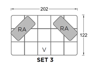 109-Set-3