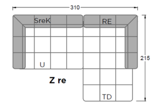 Z-107