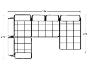 TD-U-2TN-3RG- 2RM-2RK