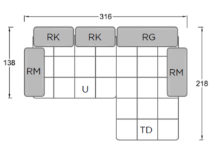 Z-109re