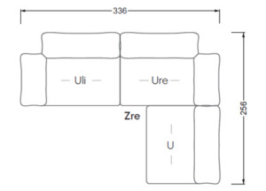 ESFERA Set 3