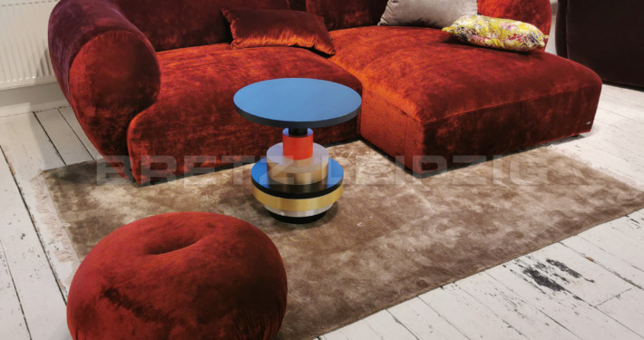 THARUUN Uli-UDre 100