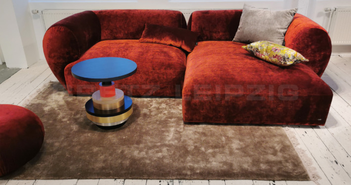 THARUUN Uli-UDre 100