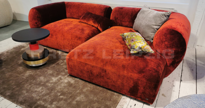 THARUUN Uli-UDre 100