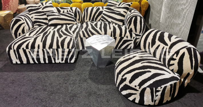 THARUUN UDli-Ure 100