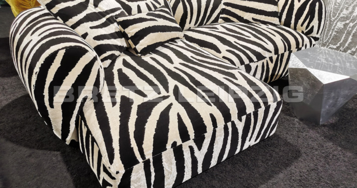 THARUUN UDli-Ure 100