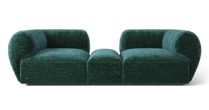 THARAUUN - Sli-CE-Sre 100