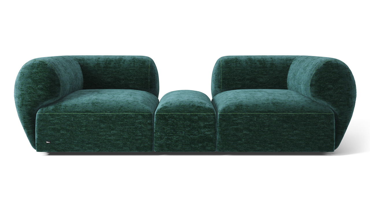 THARAUUN - Sli-CE-Sre 100