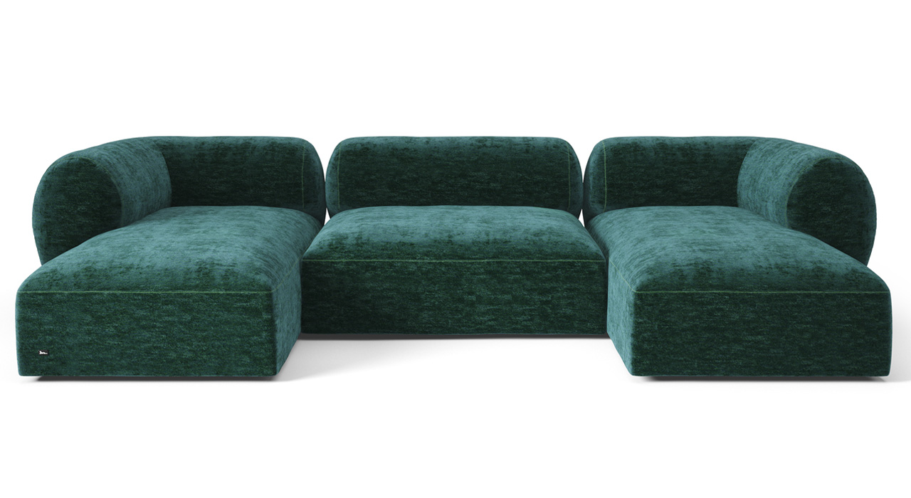 THARAUUN-TDAli-U-TDAre 100