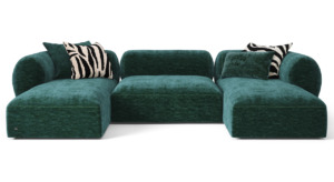 THARAUUN-TDAli-U-TDAre 100