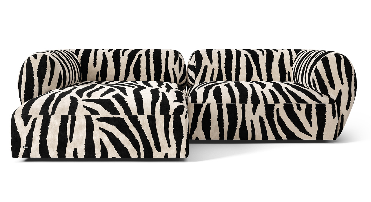 THARUUN UDli-Ure 100