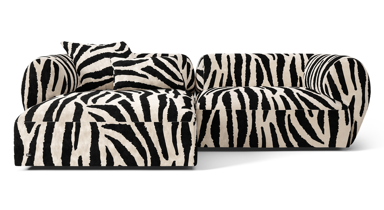 THARUUN UDli-Ure 100