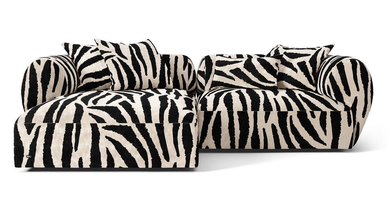 THARUUN UDli-Ure 100