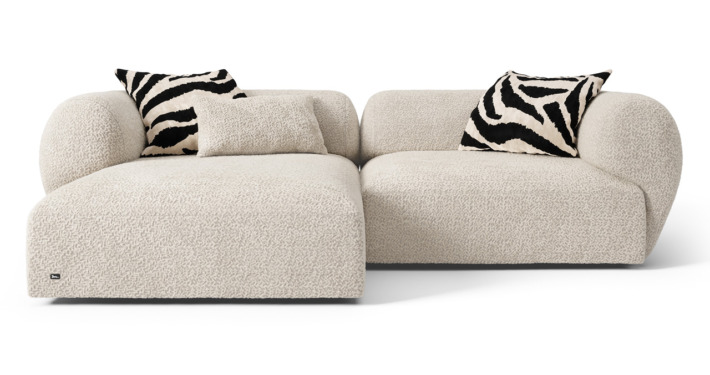 THARUUN UDli-Ure 100