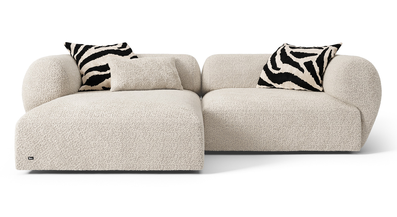 THARUUN UDli-Ure 100