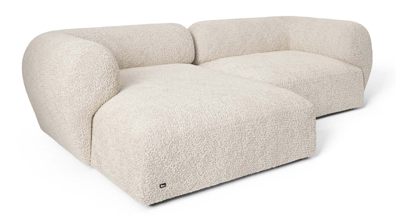 THARUUN UDli-Ure 100