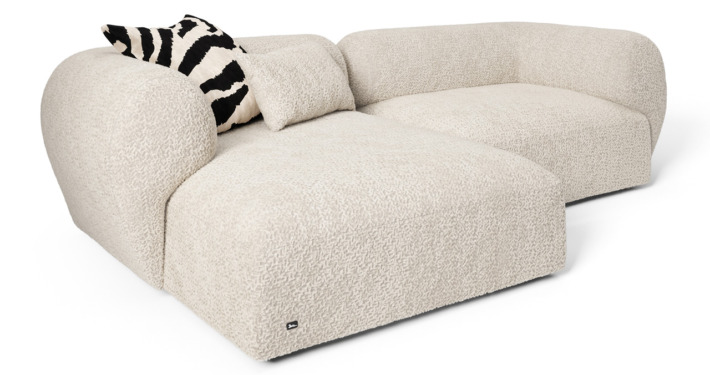 THARUUN UDli-Ure 100