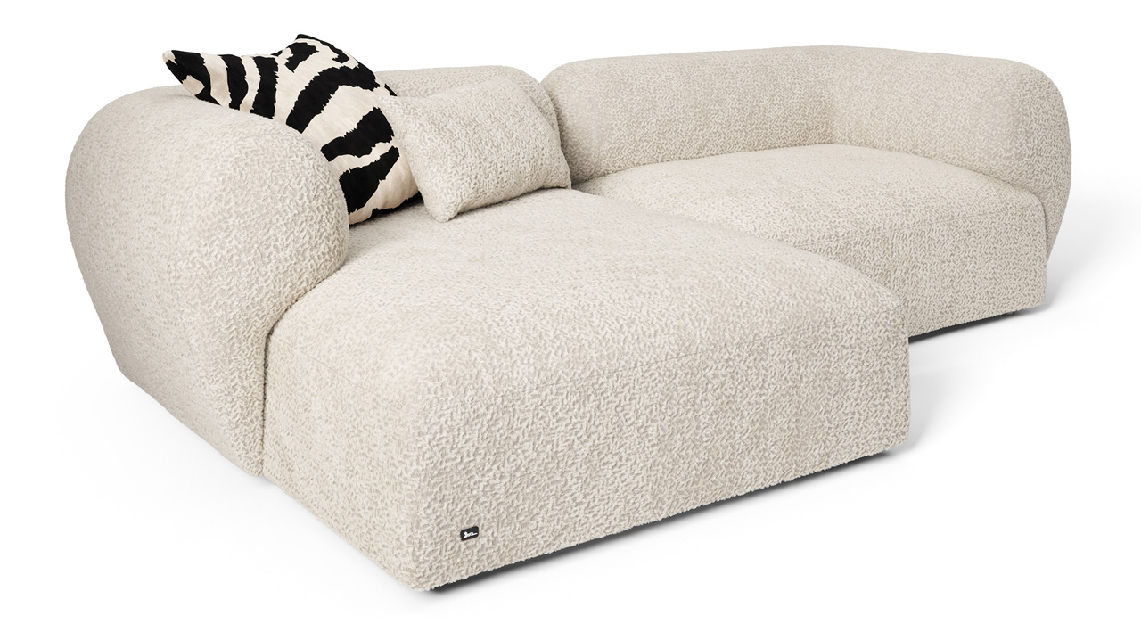 THARUUN UDli-Ure 100