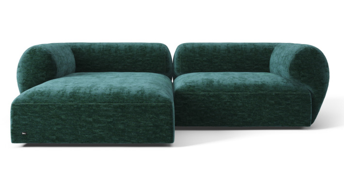 THARUUN UDli-Ure 100