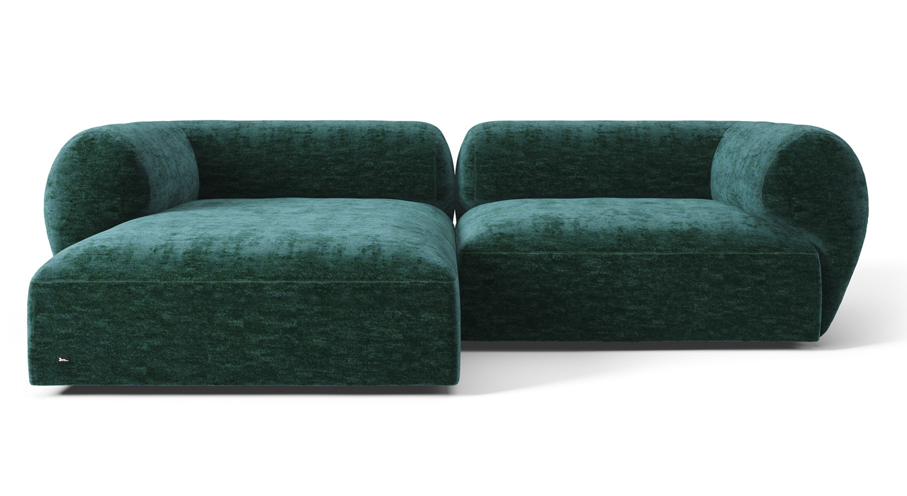 THARUUN UDli-Ure 100