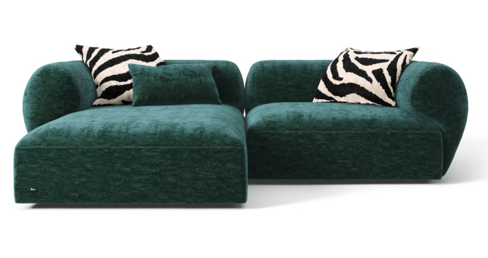 THARUUN UDli-Ure 100