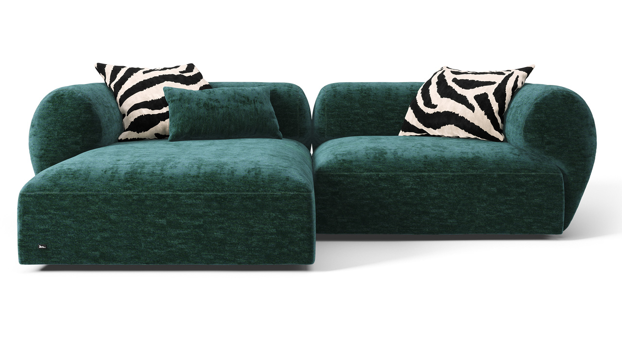 THARUUN UDli-Ure 100