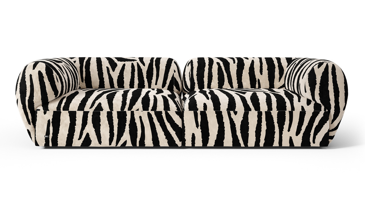 THARAUUN - Uli-Ure 100