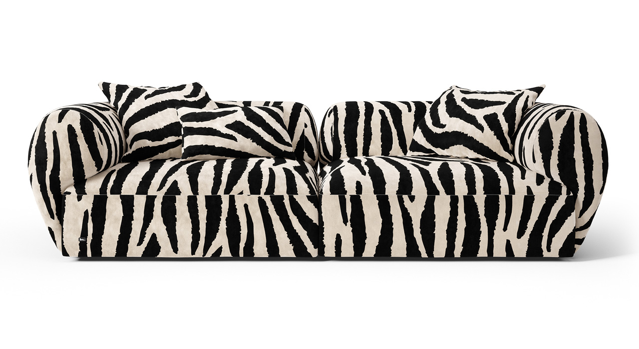 THARAUUN - Uli-Ure 100