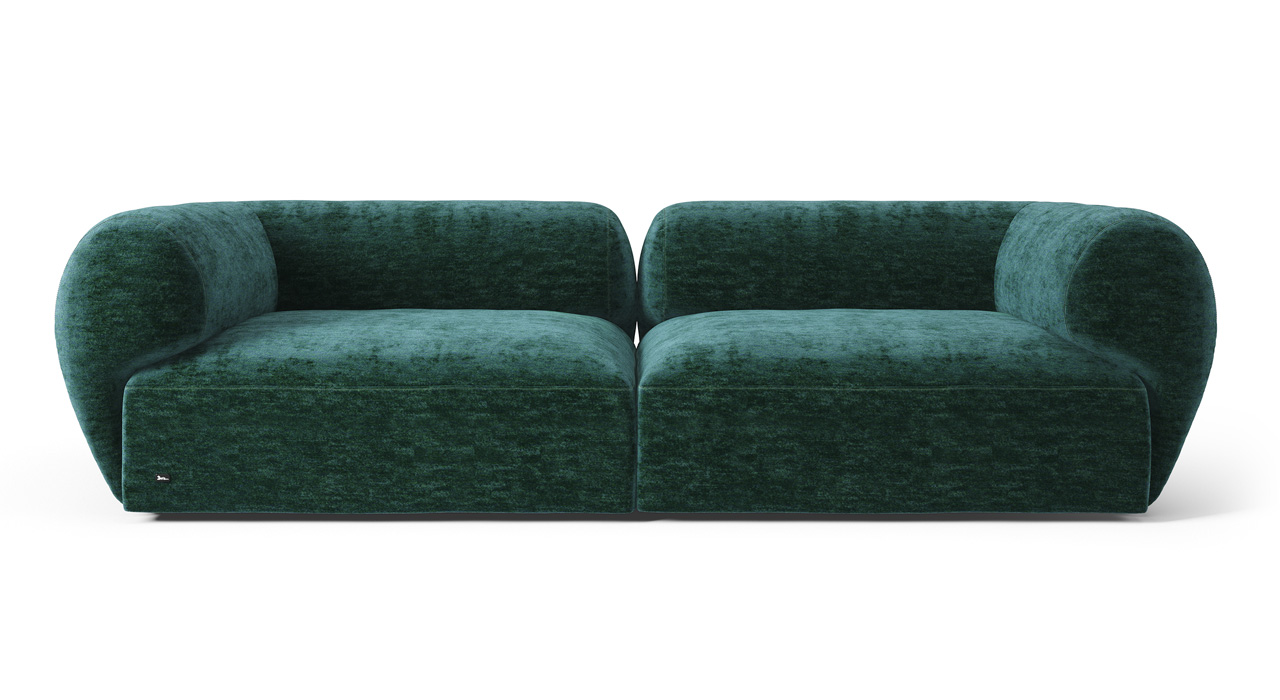 THARAUUN - Uli-Ure 100