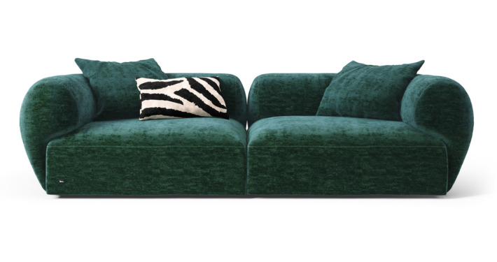 THARAUUN - Uli-Ure 100