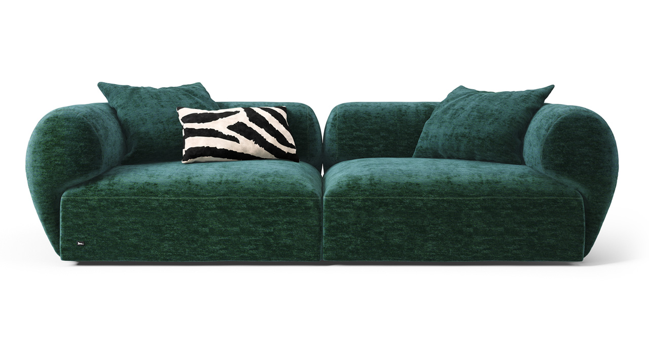 THARAUUN - Uli-Ure 100