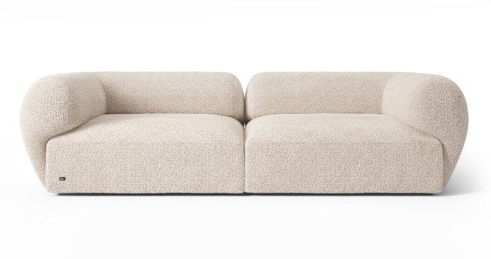 THARAUUN - Uli-Ure 100