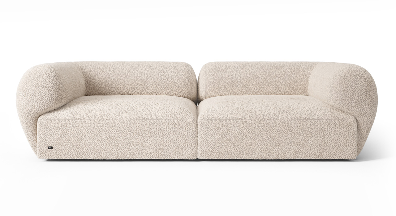 THARAUUN - Uli-Ure 100