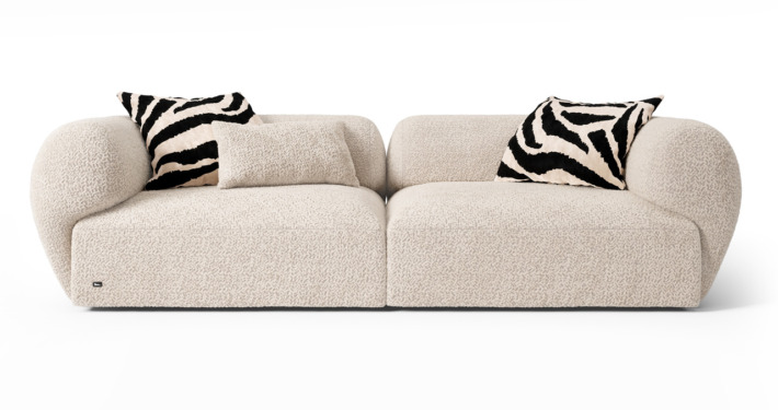 THARAUUN - Uli-Ure 100