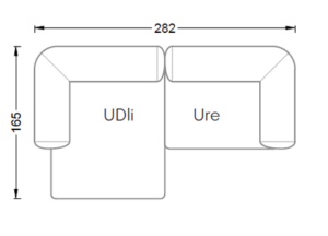THARUUN UDli-Ure 100