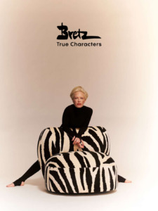 Bretz Katalog 2026