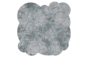 BUBBLES - P153BU31