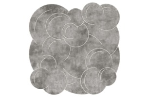 BUBBLES - P153BU82