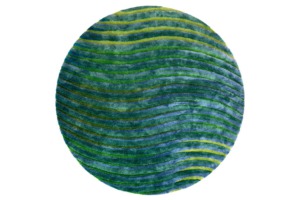 BUBBLES - P153MSA39