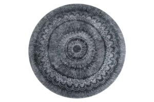 MAHENDI - P153MA